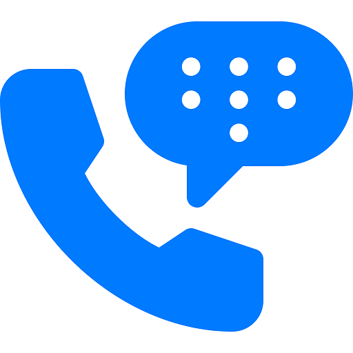 Caller ID number finder