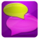 Oh-My Messenger -Free calling and Video Sharing