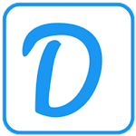 Cover Image of Tải xuống DocBox24 1.0.0 APK