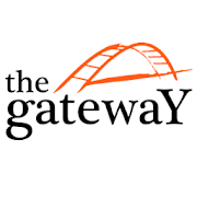 Gateway YWCA Sports & Wellness