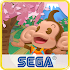 Super Monkey Ball: Sakura Edition 2.1.0