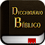 Spanish Bible Dictionary