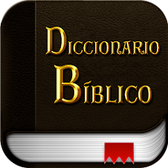 Aplicación Diccionario Bíblico en Español – Estudia la Biblia en el móvil