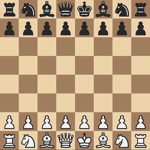 NUOVO 12" Premium classico in legno set di scacchi in custodia pieghevole stragedy BOARD GAME 