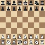 Cover Image of 下载 Chess: Classic Board Game  APK