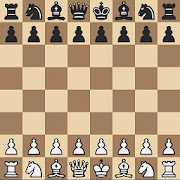 Chess - Play & Learn Free Classic Board Game