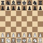 Chess: Classic Board Game 1.5.1