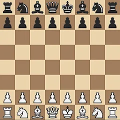 Os 5 tipos de jogadas no xadrez 