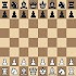 Chess - Play & Learn Free Classic Board Game 1.0.6