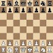 Chess: Classic Board Game - Androidアプリ