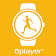 Oplayer Smart Life icon