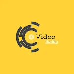 Cover Image of Descargar Video Buddy |Video player|Top  APK
