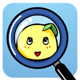 Funassyi Search Widget icon
