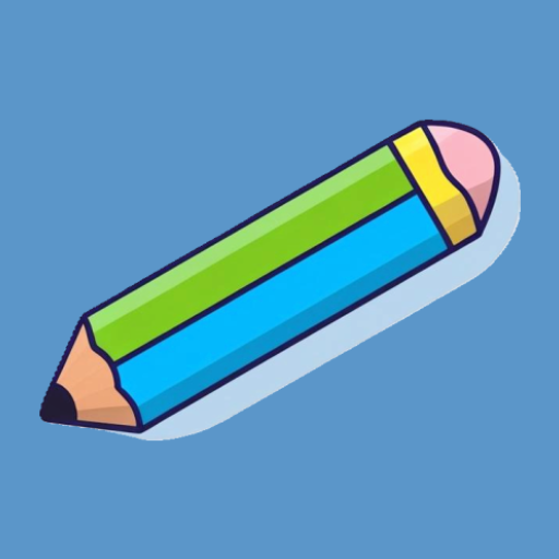 DrawParty voor Chromecast