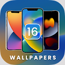 Wallpaper iOS
