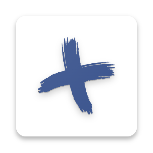 Samsung Mais logo
