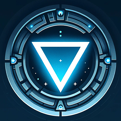 Talos logo
