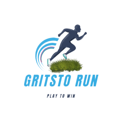 Gritsto Run Download on Windows