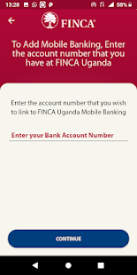 FINCA Mobile Uganda