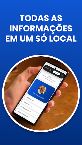 Bản xem trước ứng dụng