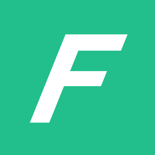 Flashpoint logo