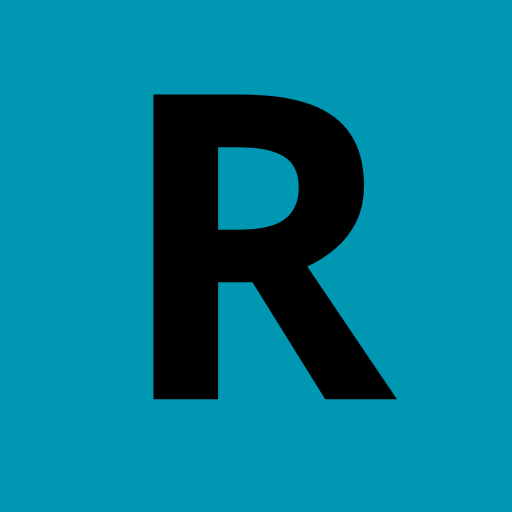 Rembeau logo