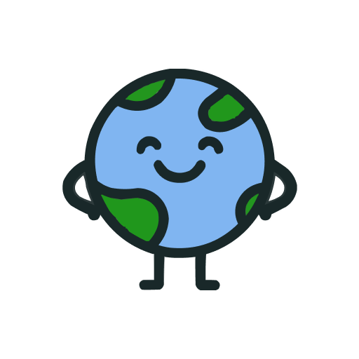 Eco Fridge logo