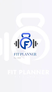 Fit Planner