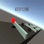 Cover Image of Herunterladen Keep Cube  APK