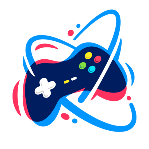 Game Mania Install on Windows