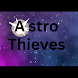 Astro Thieves