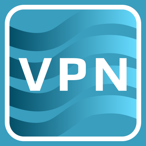 Remote Workforce VPN logo