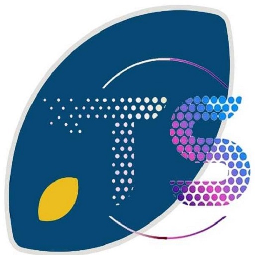 Techno Smart Elevator logo