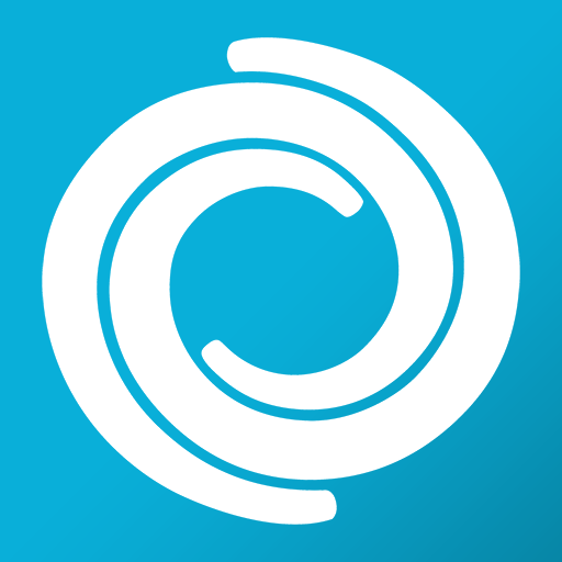 Nexus International School SG Download on Windows