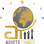Cover Image of डाउनलोड Assets Trader  APK