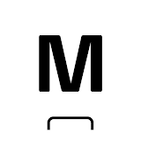 현대카드 M몰