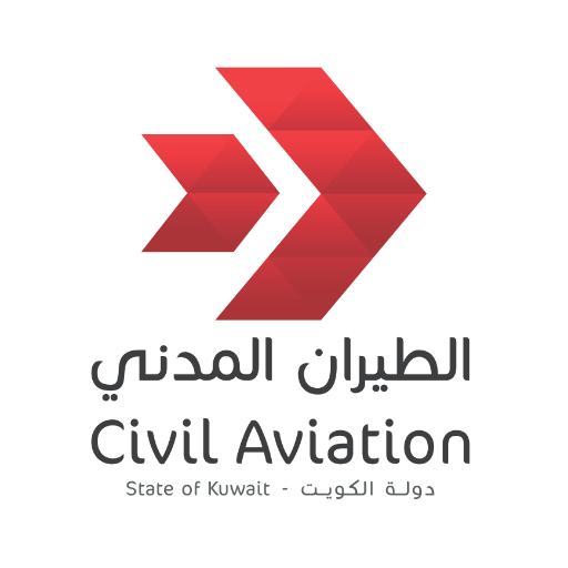 DGCA Logo