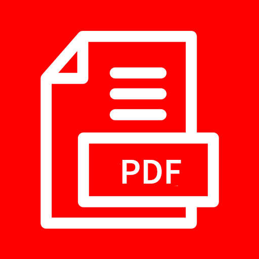 PDF Reader - PDF Editor ดาวน์โหลดบน Windows