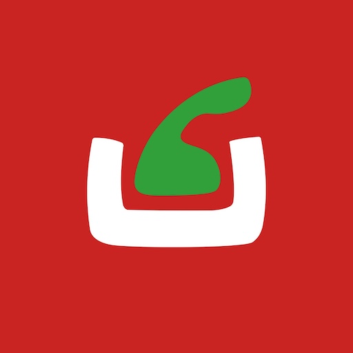 Uncle Vic Delivery Descarga en Windows