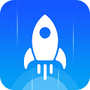 App Download Turbo Booster - Clean Phone Install Latest APK downloader