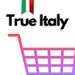 Cover Image of Descargar ✅ True Italy ✅ Italian real food checker (No Ads) 2.0 APK