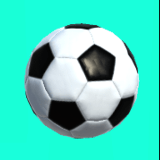 Ball Force logo