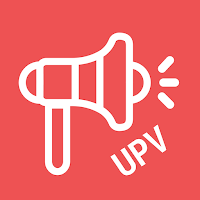 UPV -  Politècnica de València