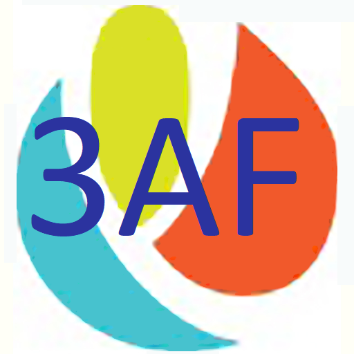 EDUQUAT-AF3 logo