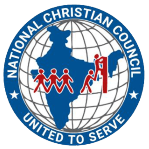 NCC App logo
