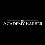 The Academy Belle/Barber icon