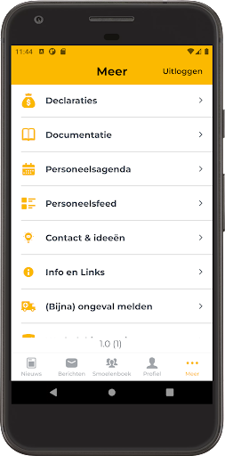 Brunink Group Screen 3