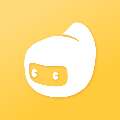 Kitchenidea logo