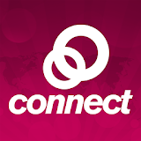 Interview Skills - Connect icon