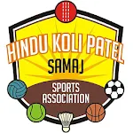 Cover Image of Download Koli Patel Sports Association  APK